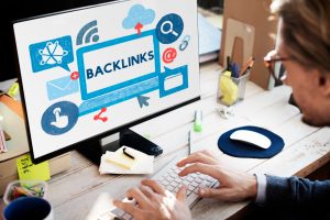 Fixing Broken Backlinks Find Repair Dead Links